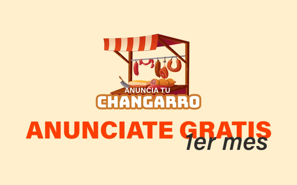 promo_mes_gratis